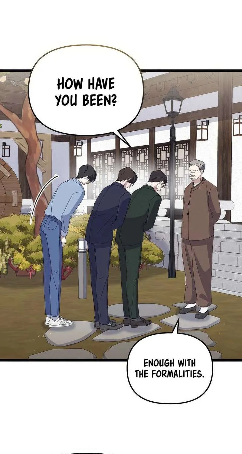 Read The Crazy Genius Composer Returns chapter 9 image 27 on Lezhin