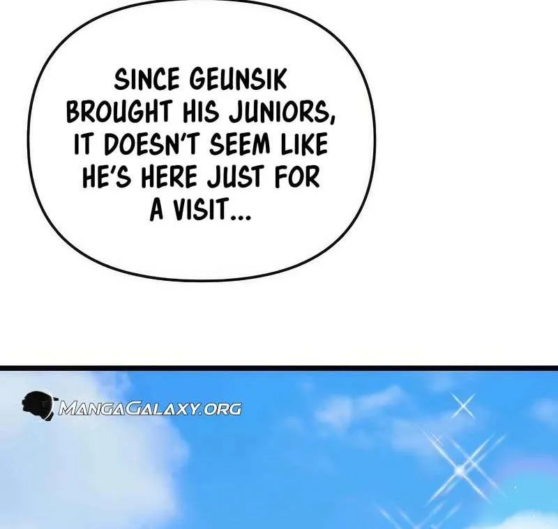 Read The Crazy Genius Composer Returns chapter 9 image 28 on Lezhin