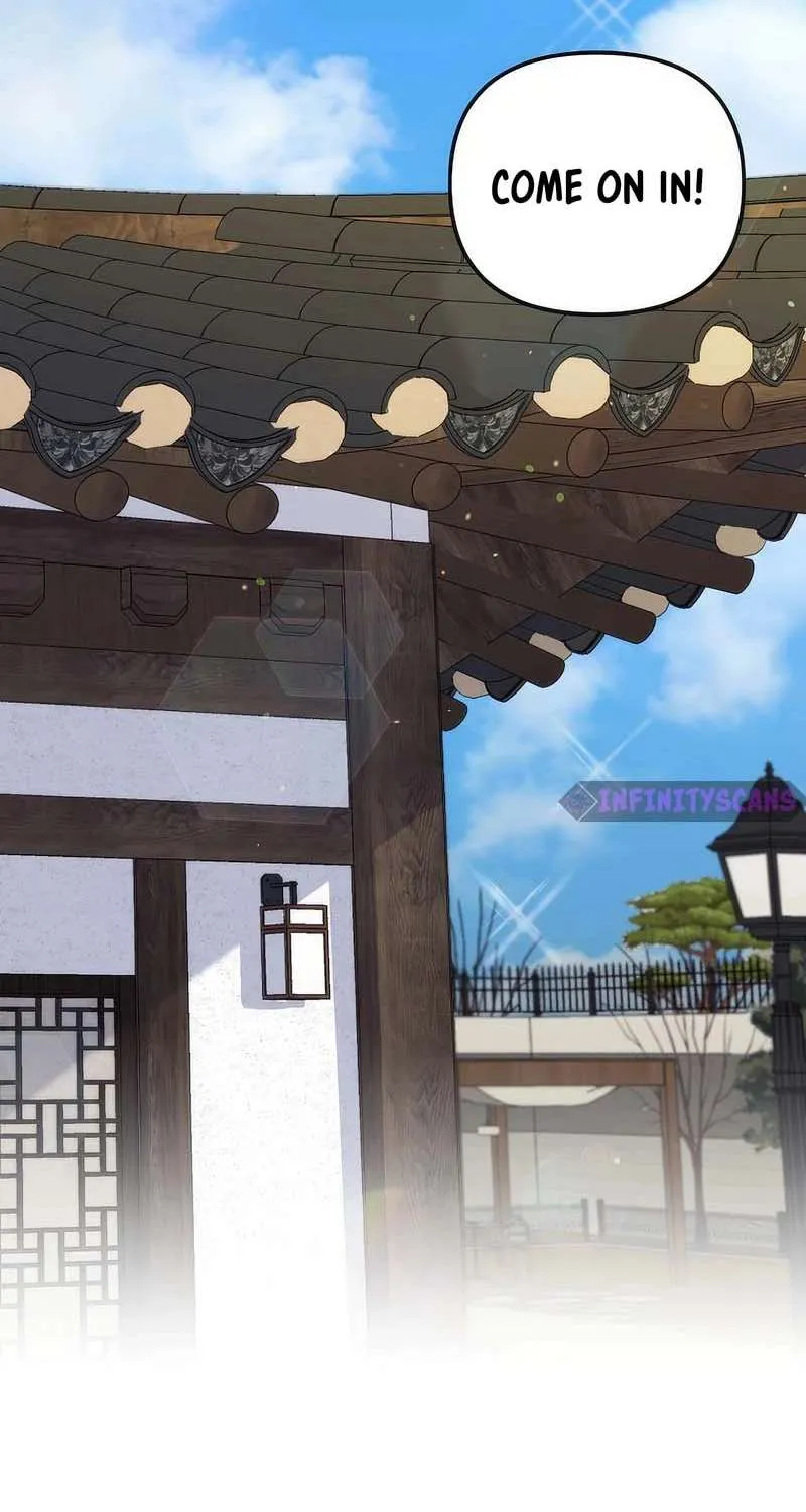 Read The Crazy Genius Composer Returns chapter 9 image 29 on Lezhin
