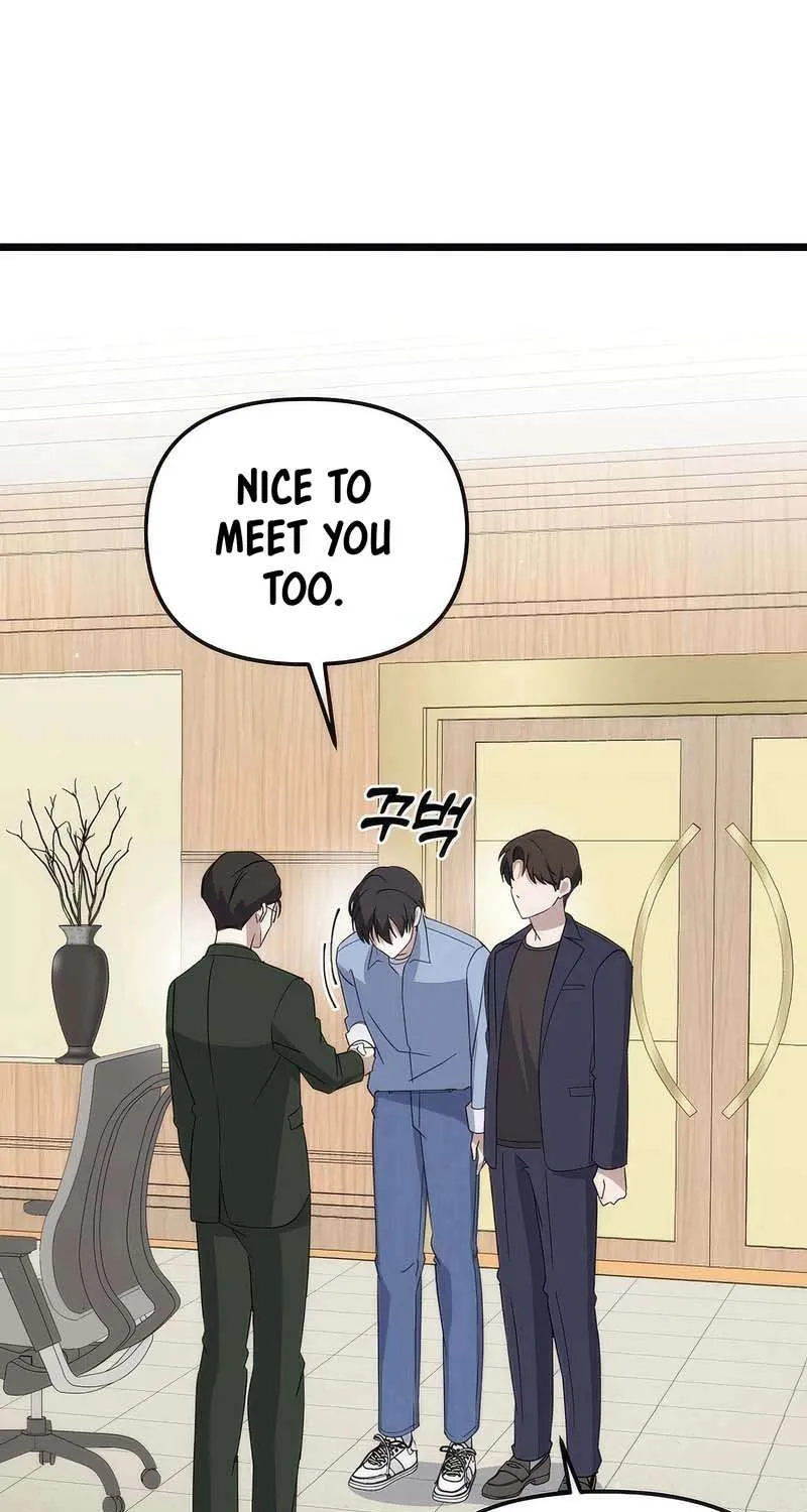 Read The Crazy Genius Composer Returns chapter 9 image 3 on Lezhin
