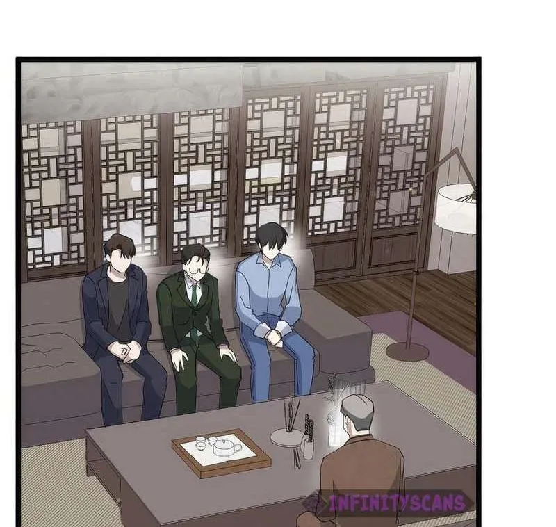 Read The Crazy Genius Composer Returns chapter 9 image 30 on Lezhin