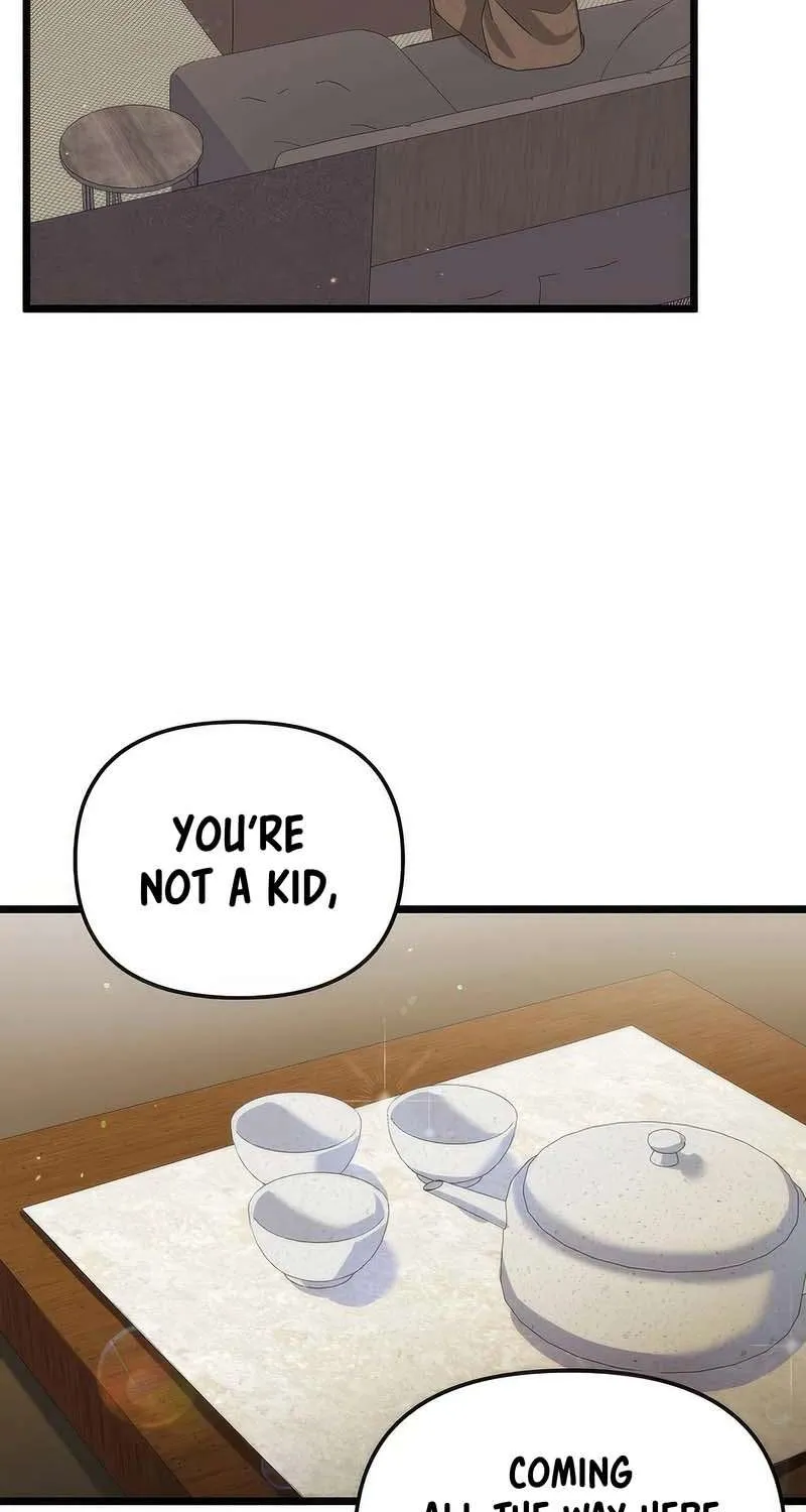 Read The Crazy Genius Composer Returns chapter 9 image 31 on Lezhin