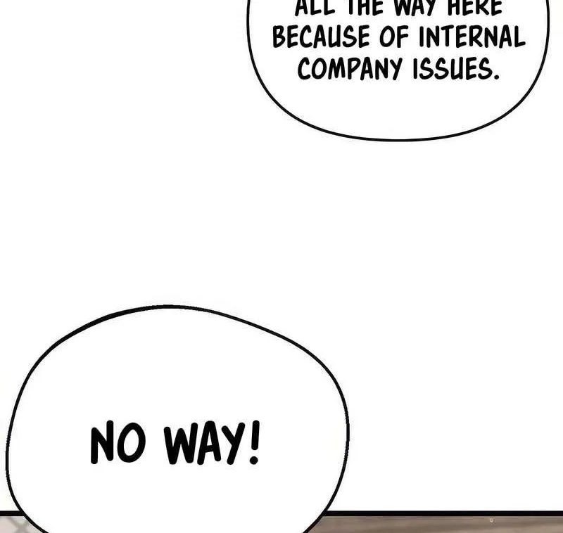 Read The Crazy Genius Composer Returns chapter 9 image 32 on Lezhin