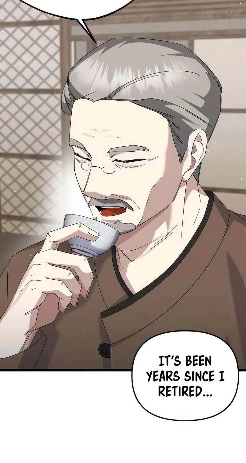 Read The Crazy Genius Composer Returns chapter 9 image 33 on Lezhin