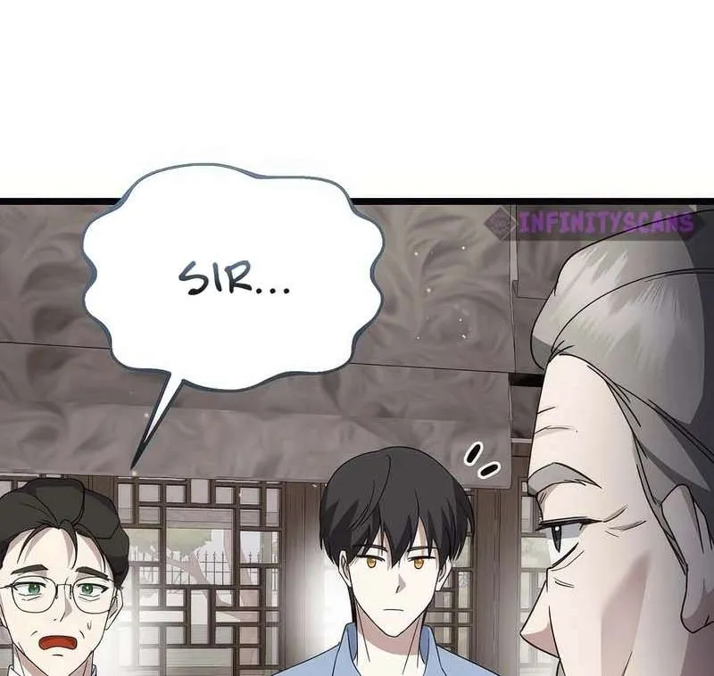 Read The Crazy Genius Composer Returns chapter 9 image 34 on Lezhin