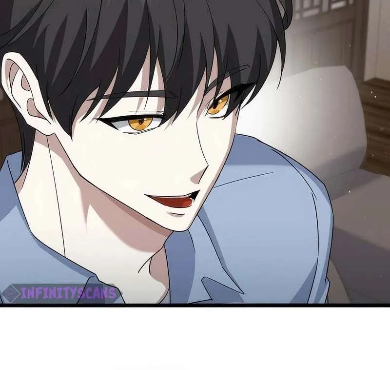 Read The Crazy Genius Composer Returns chapter 9 image 36 on Lezhin