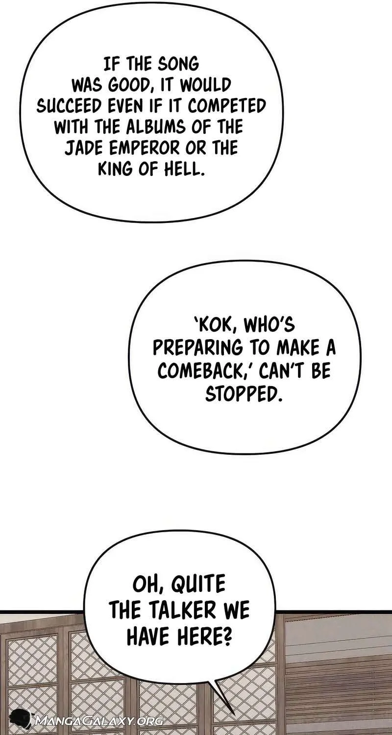 Read The Crazy Genius Composer Returns chapter 9 image 37 on Lezhin