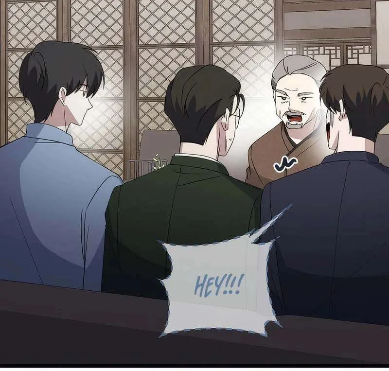 Read The Crazy Genius Composer Returns chapter 9 image 38 on Lezhin