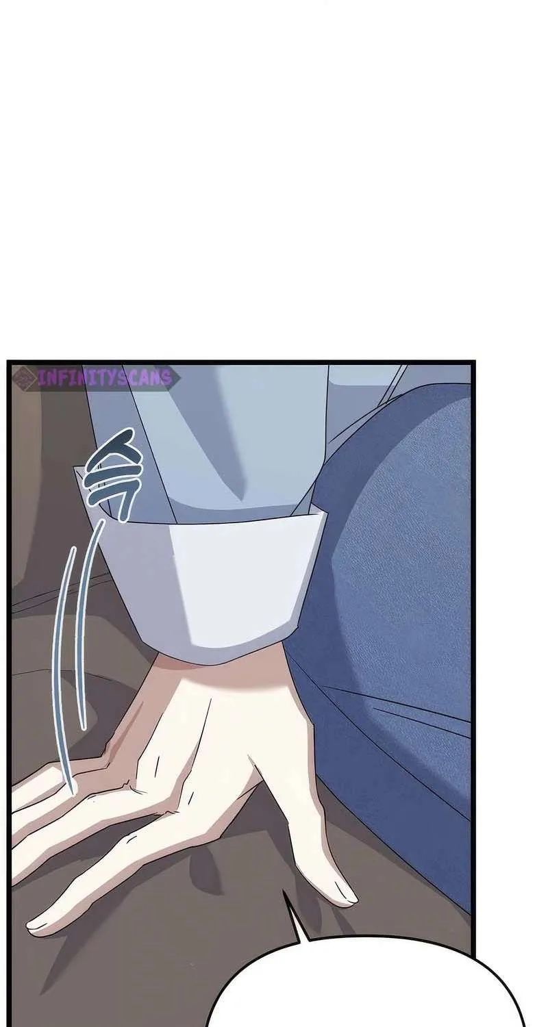 Read The Crazy Genius Composer Returns chapter 9 image 39 on Lezhin