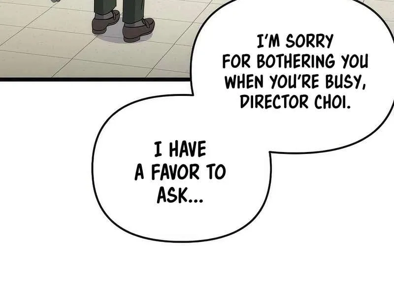Read The Crazy Genius Composer Returns chapter 9 image 4 on Lezhin
