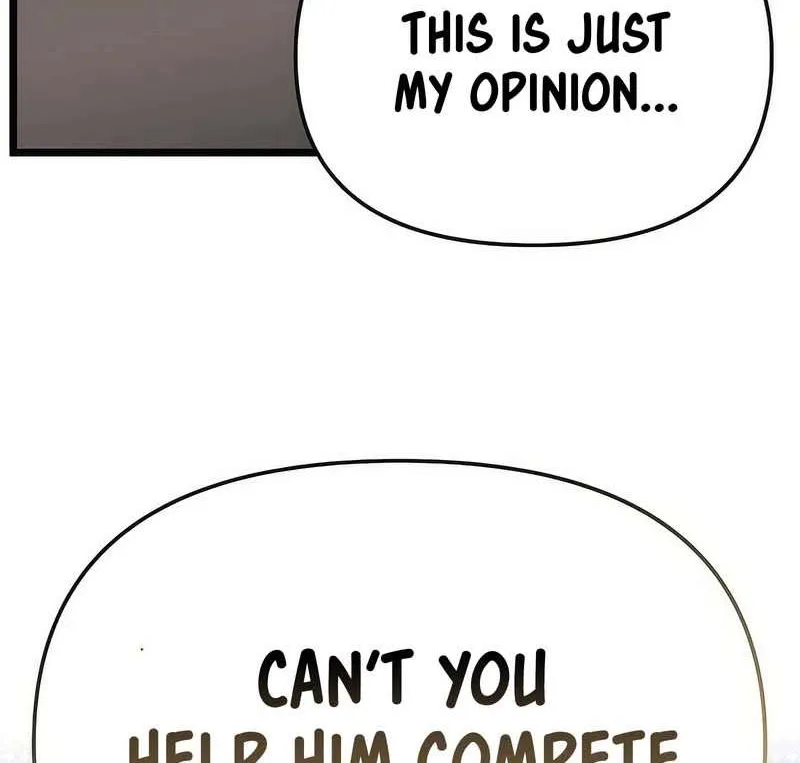 Read The Crazy Genius Composer Returns chapter 9 image 40 on Lezhin