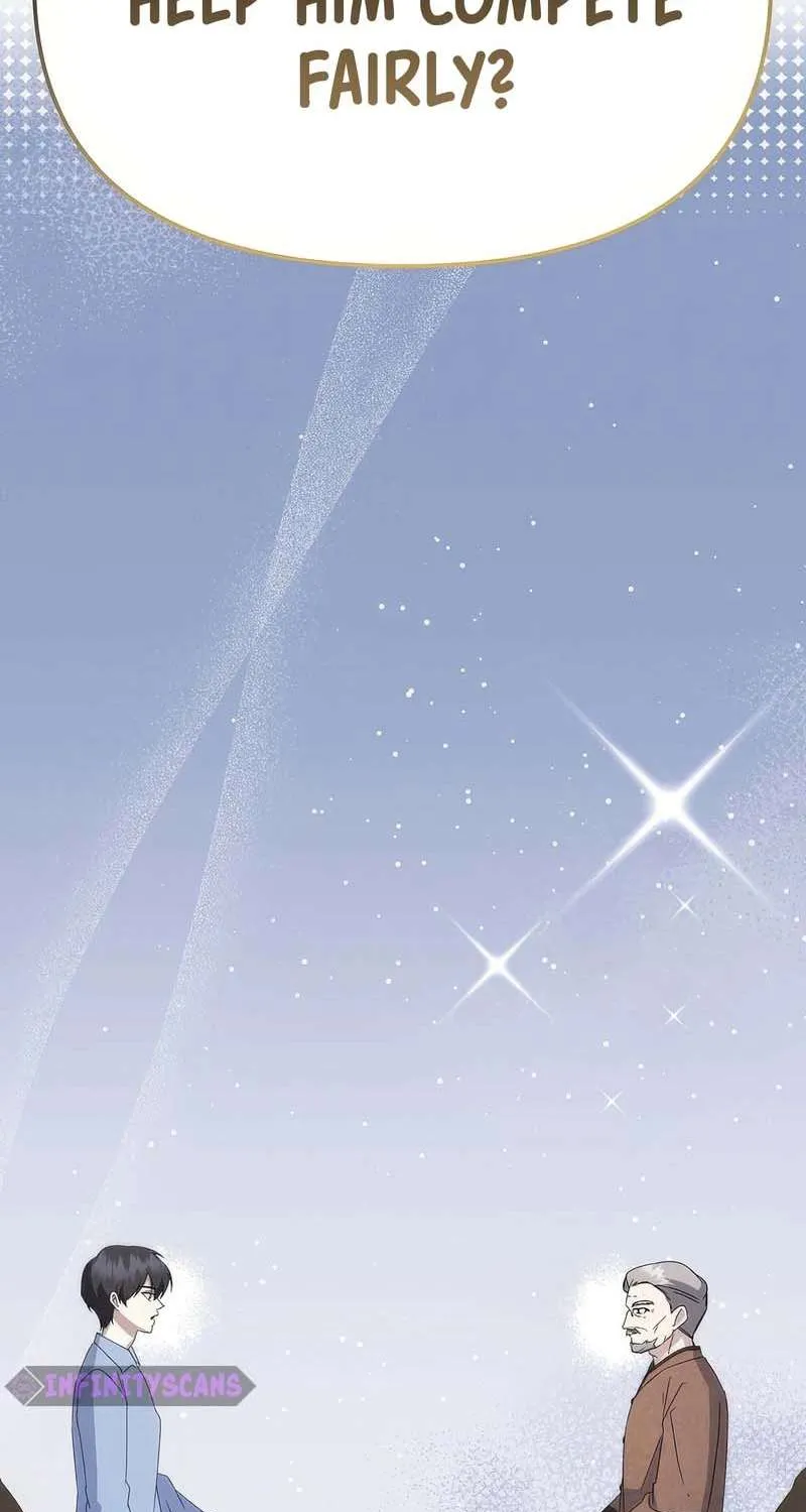 Read The Crazy Genius Composer Returns chapter 9 image 41 on Lezhin
