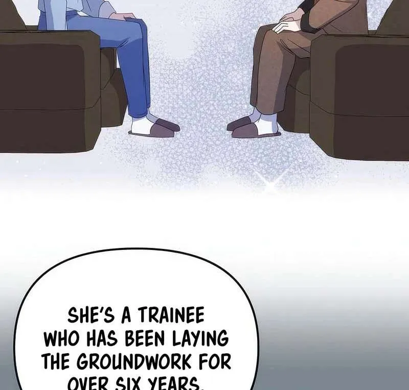 Read The Crazy Genius Composer Returns chapter 9 image 42 on Lezhin