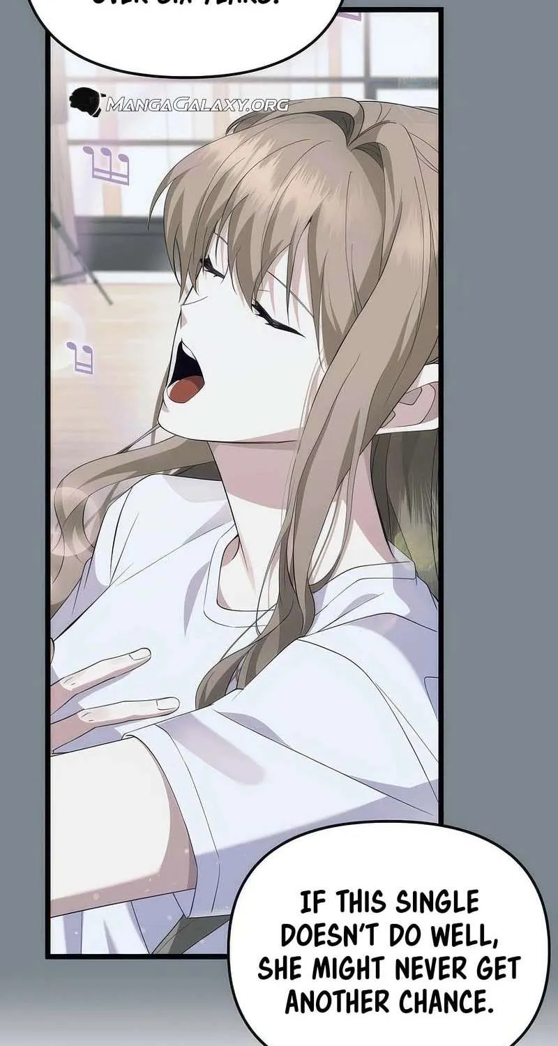 Read The Crazy Genius Composer Returns chapter 9 image 43 on Lezhin