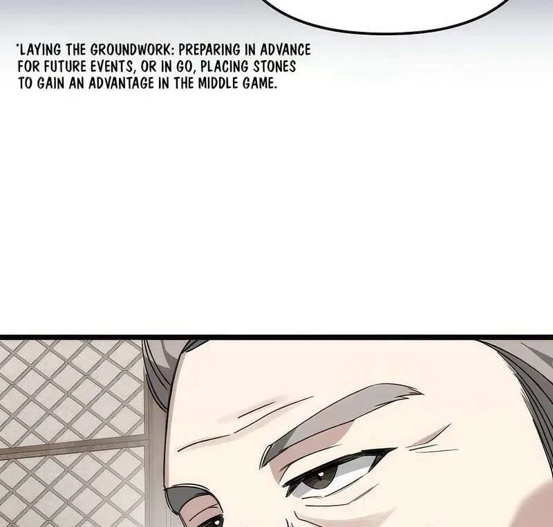 Read The Crazy Genius Composer Returns chapter 9 image 44 on Lezhin