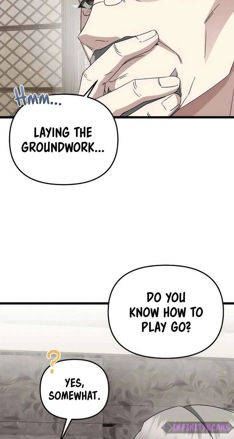 Read The Crazy Genius Composer Returns chapter 9 image 45 on Lezhin