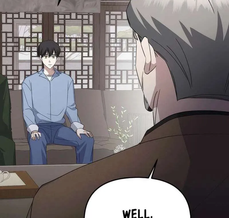 Read The Crazy Genius Composer Returns chapter 9 image 46 on Lezhin