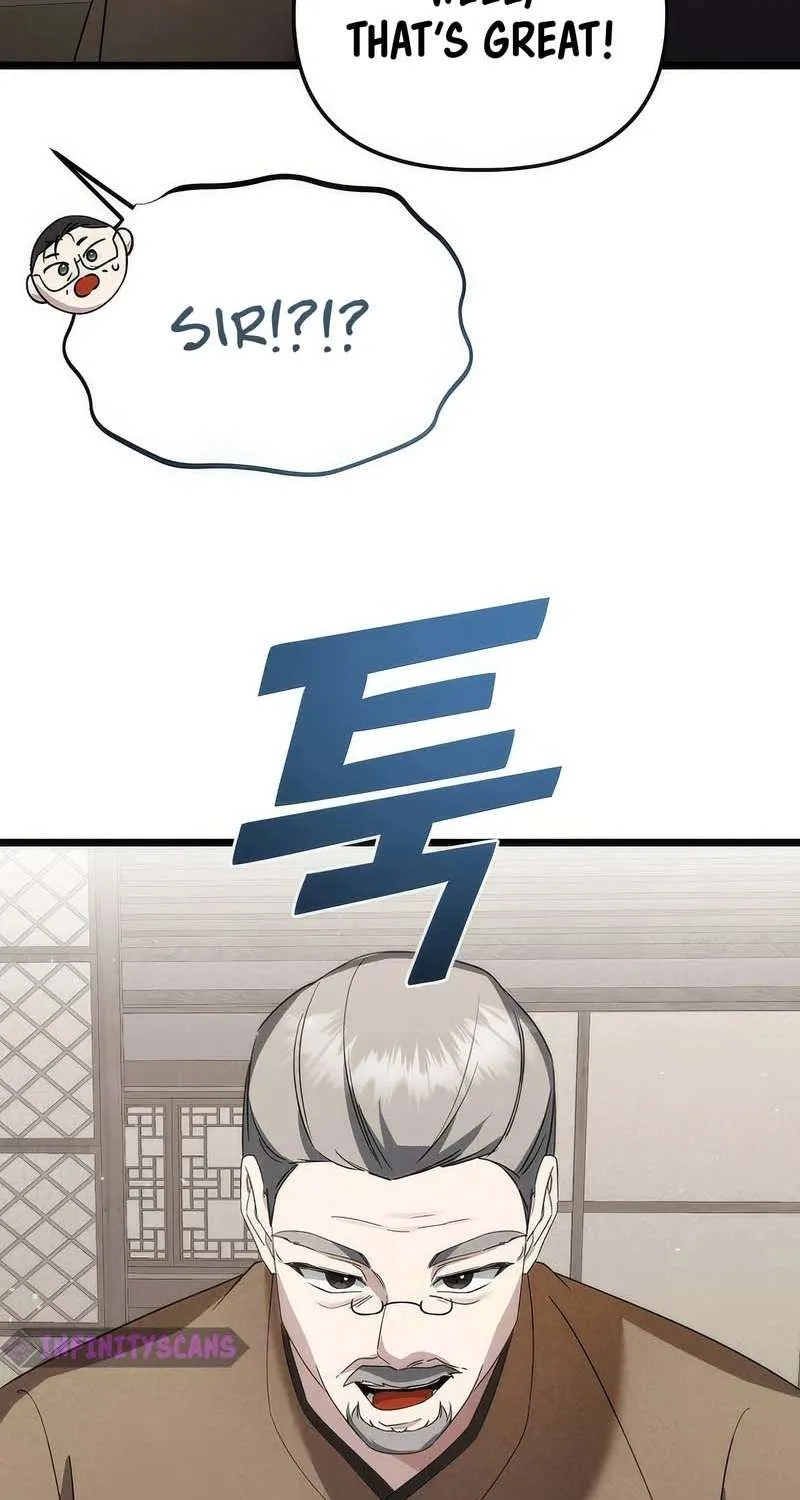 Read The Crazy Genius Composer Returns chapter 9 image 47 on Lezhin