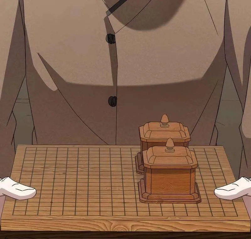 Read The Crazy Genius Composer Returns chapter 9 image 48 on Lezhin