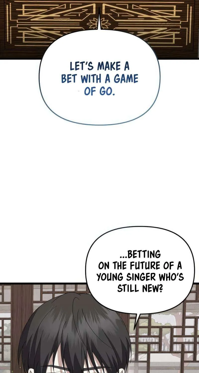 Read The Crazy Genius Composer Returns chapter 9 image 49 on Lezhin