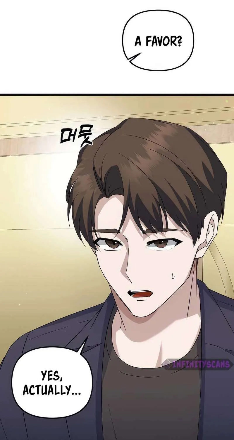 Read The Crazy Genius Composer Returns chapter 9 image 5 on Lezhin