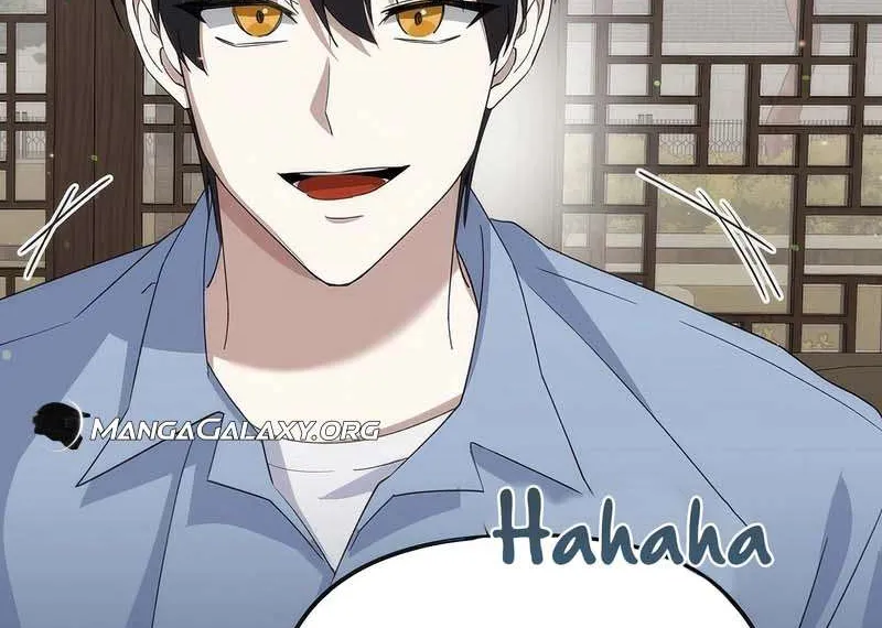 Read The Crazy Genius Composer Returns chapter 9 image 50 on Lezhin