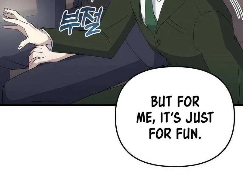 Read The Crazy Genius Composer Returns chapter 9 image 52 on Lezhin