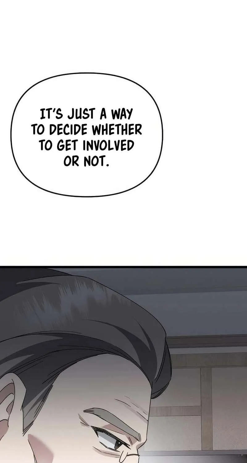 Read The Crazy Genius Composer Returns chapter 9 image 53 on Lezhin