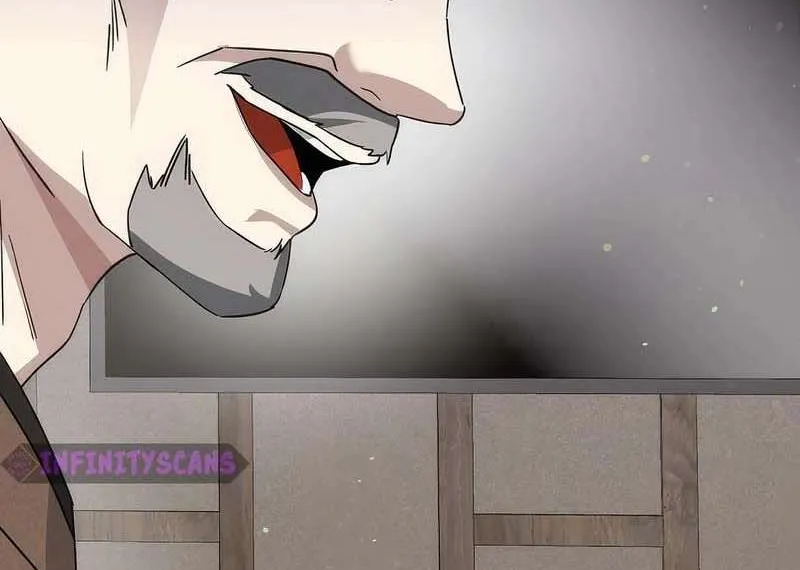 Read The Crazy Genius Composer Returns chapter 9 image 54 on Lezhin