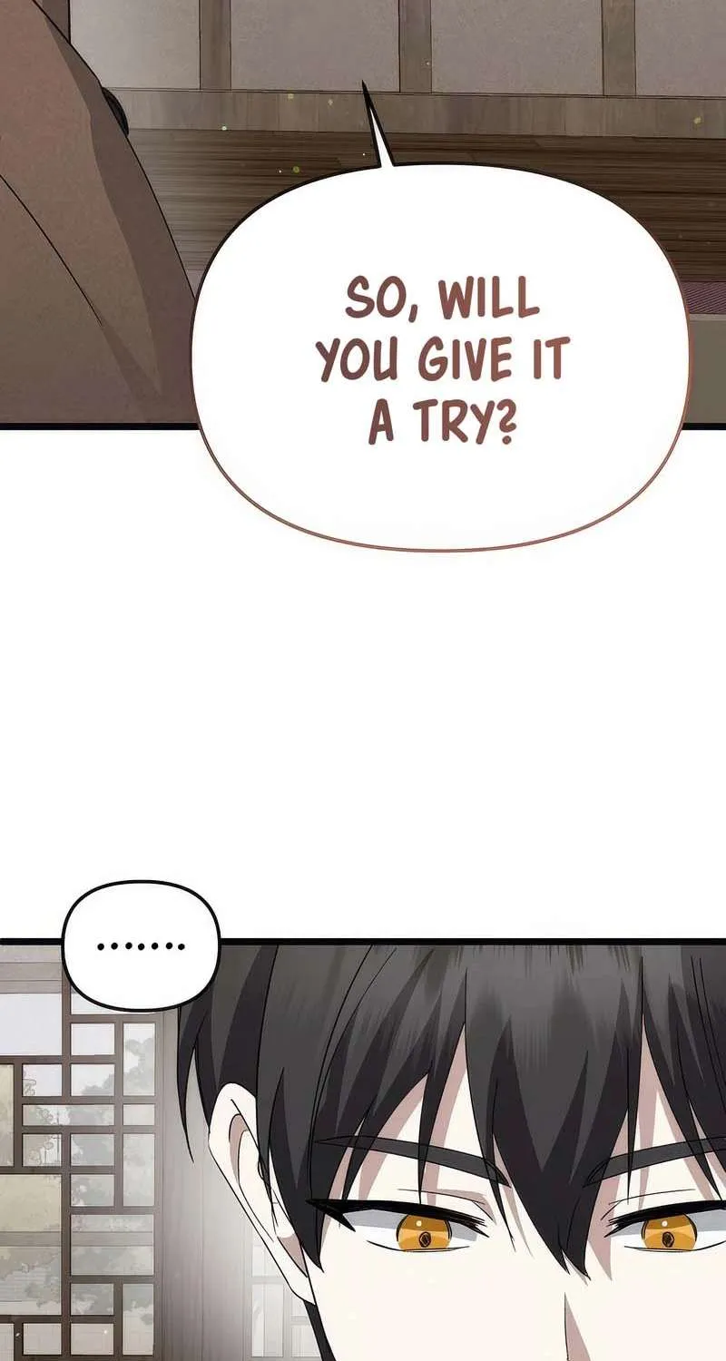 Read The Crazy Genius Composer Returns chapter 9 image 55 on Lezhin
