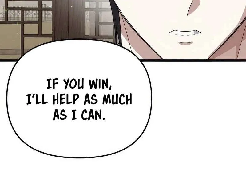 Read The Crazy Genius Composer Returns chapter 9 image 56 on Lezhin