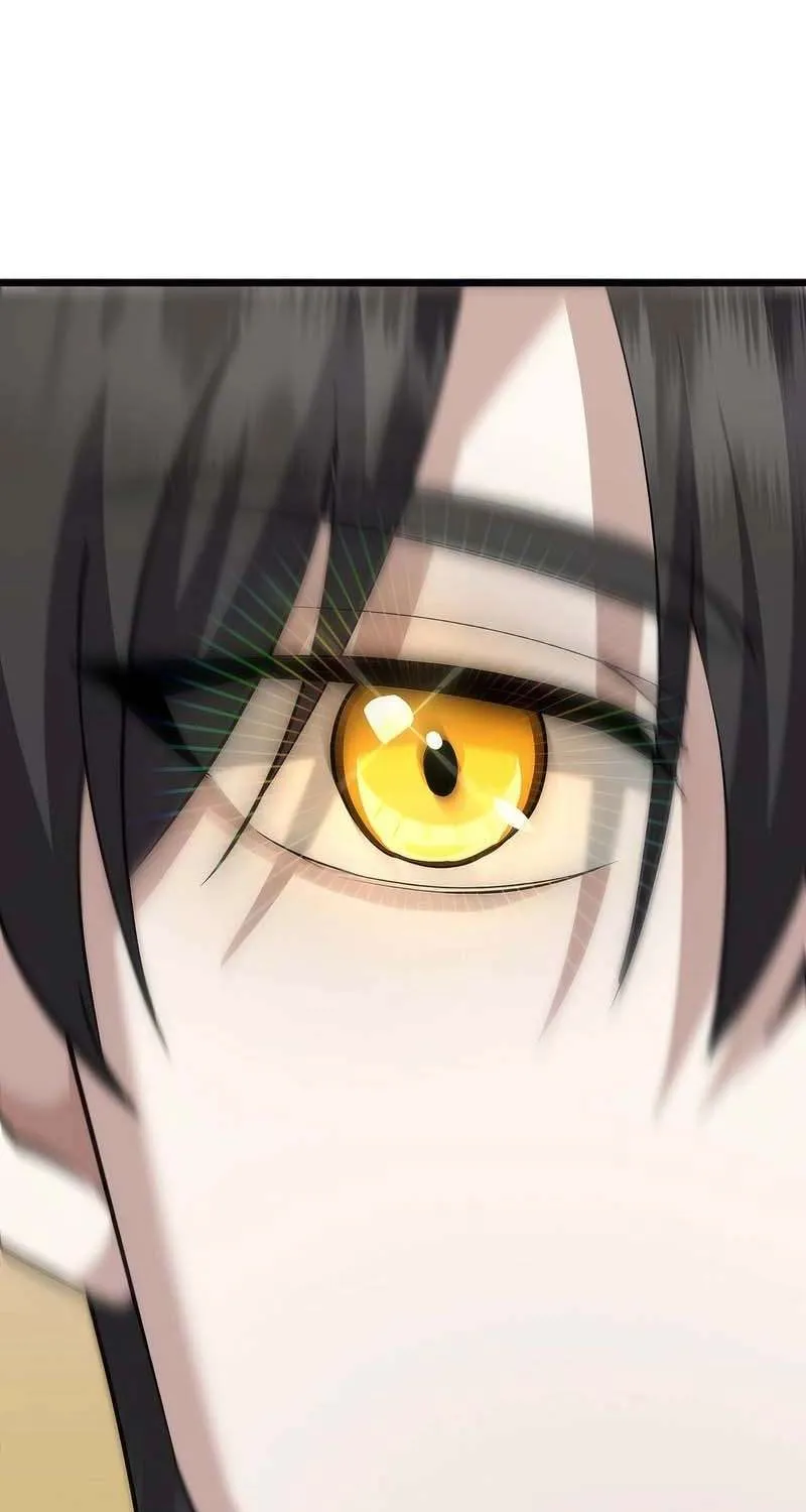Read The Crazy Genius Composer Returns chapter 9 image 57 on Lezhin