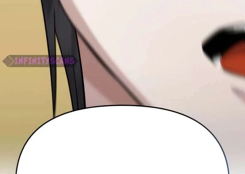 Read The Crazy Genius Composer Returns chapter 9 image 58 on Lezhin