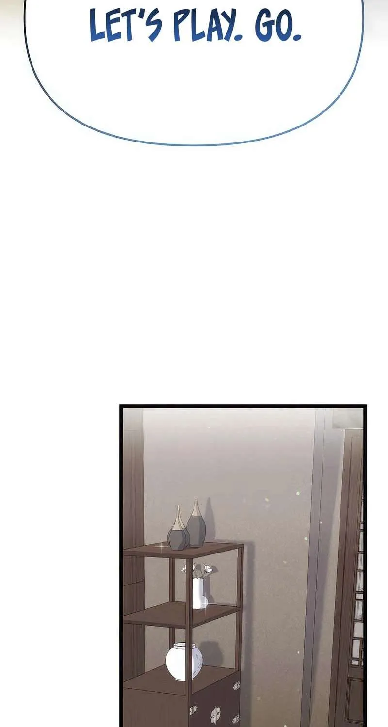 Read The Crazy Genius Composer Returns chapter 9 image 59 on Lezhin