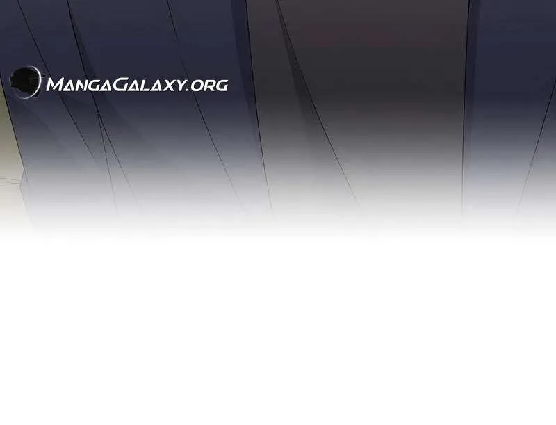 Read The Crazy Genius Composer Returns chapter 9 image 6 on Lezhin