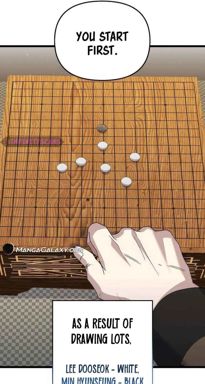 Read The Crazy Genius Composer Returns chapter 9 image 61 on Lezhin