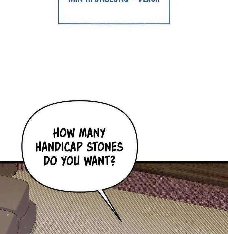 Read The Crazy Genius Composer Returns chapter 9 image 62 on Lezhin