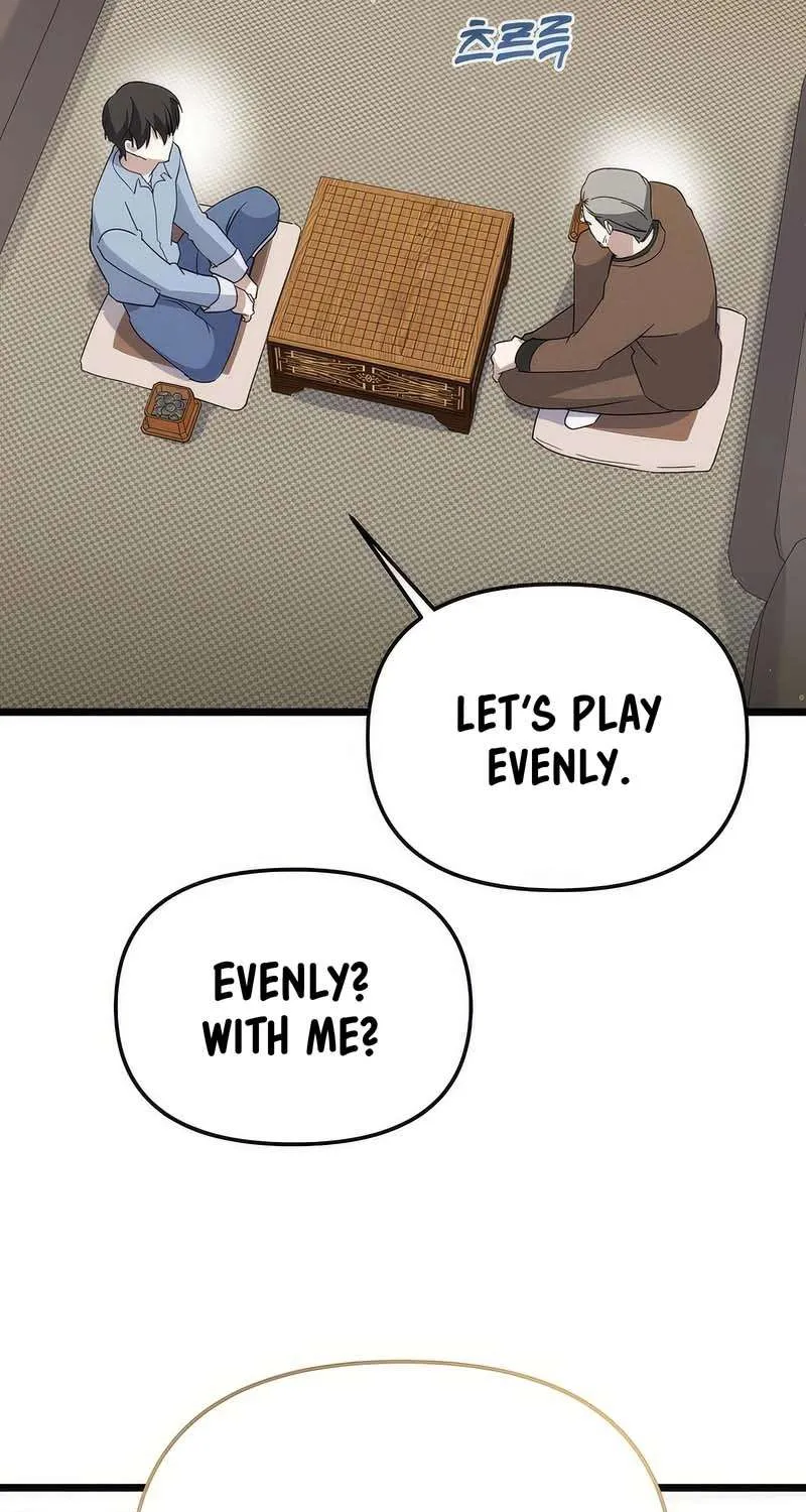 Read The Crazy Genius Composer Returns chapter 9 image 63 on Lezhin