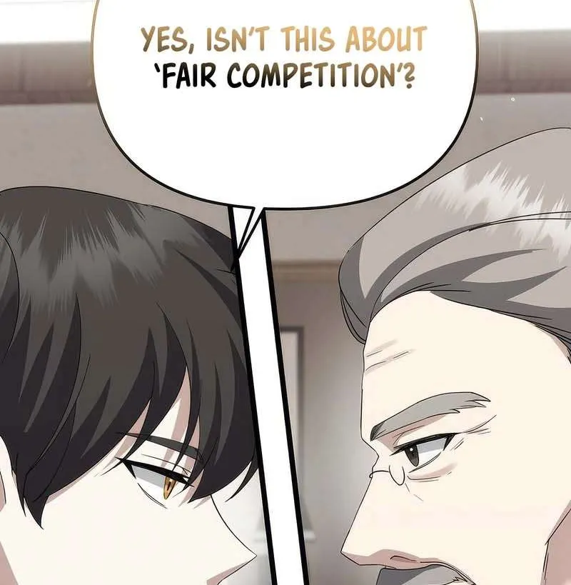 Read The Crazy Genius Composer Returns chapter 9 image 64 on Lezhin