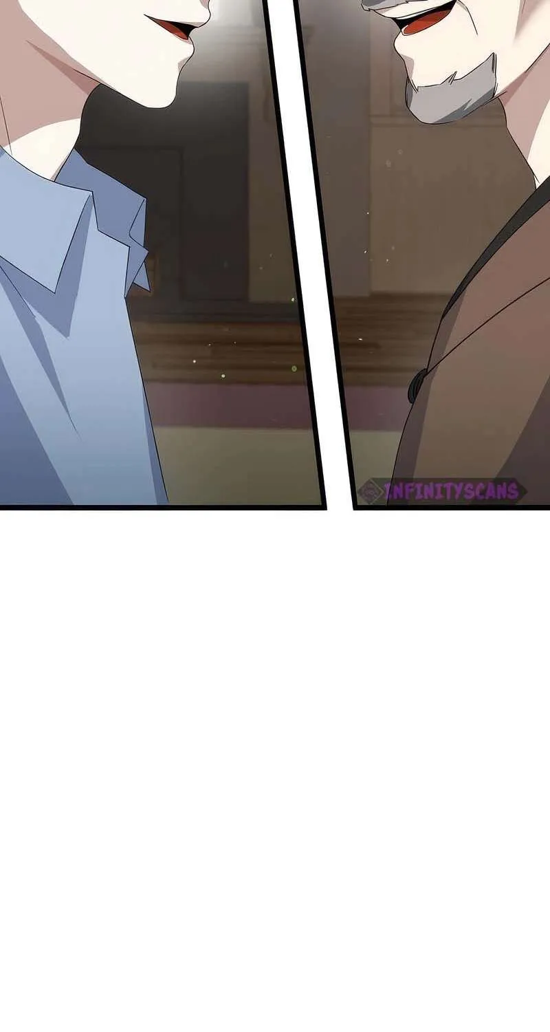 Read The Crazy Genius Composer Returns chapter 9 image 65 on Lezhin