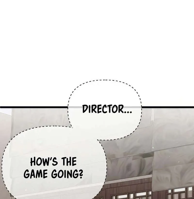 Read The Crazy Genius Composer Returns chapter 9 image 66 on Lezhin