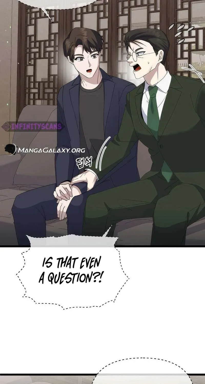 Read The Crazy Genius Composer Returns chapter 9 image 67 on Lezhin