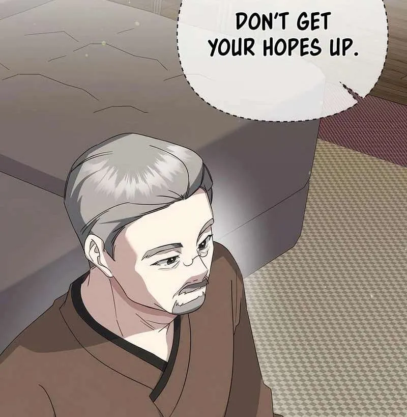 Read The Crazy Genius Composer Returns chapter 9 image 68 on Lezhin
