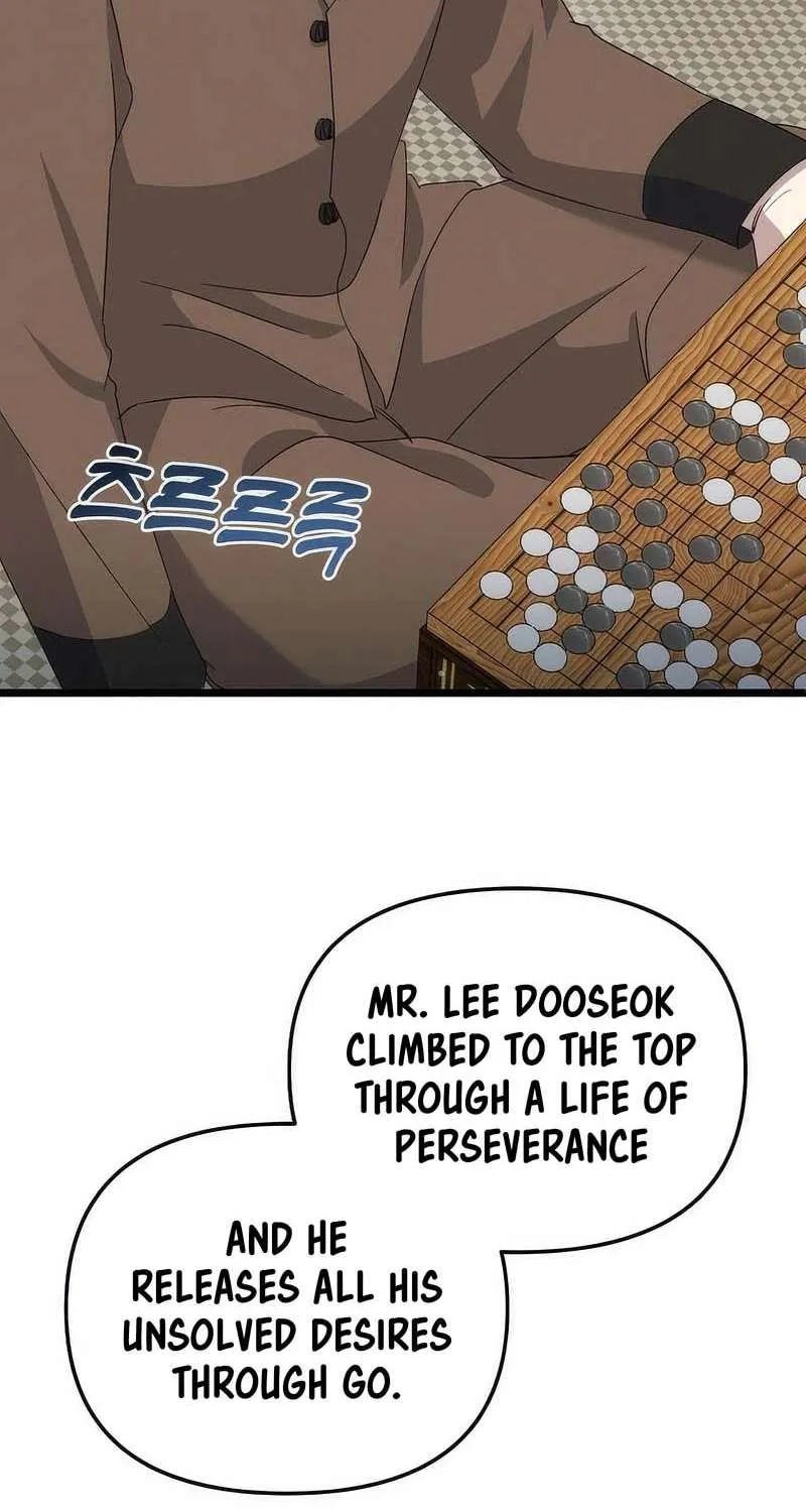 Read The Crazy Genius Composer Returns chapter 9 image 69 on Lezhin