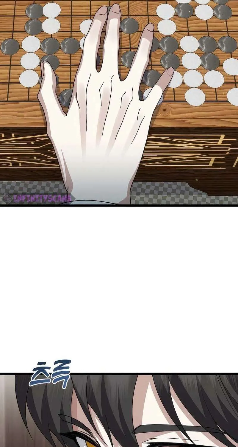 Read The Crazy Genius Composer Returns chapter 9 image 71 on Lezhin
