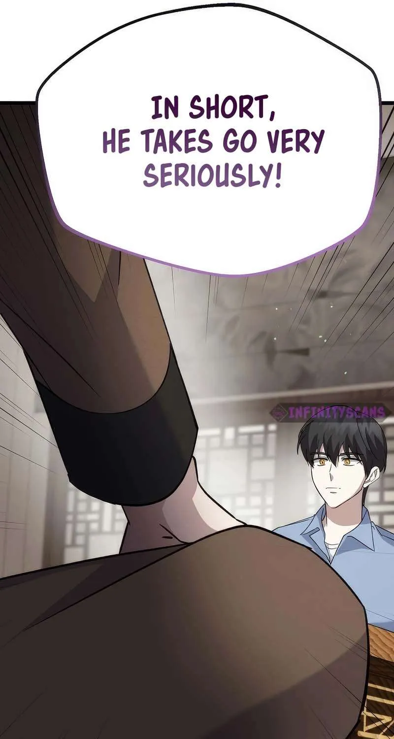 Read The Crazy Genius Composer Returns chapter 9 image 73 on Lezhin