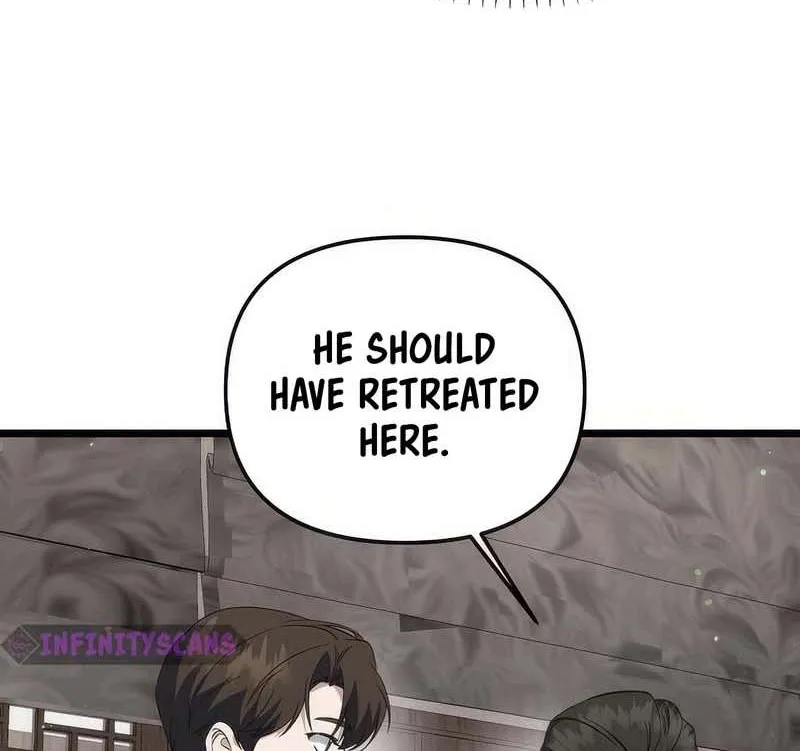 Read The Crazy Genius Composer Returns chapter 9 image 76 on Lezhin