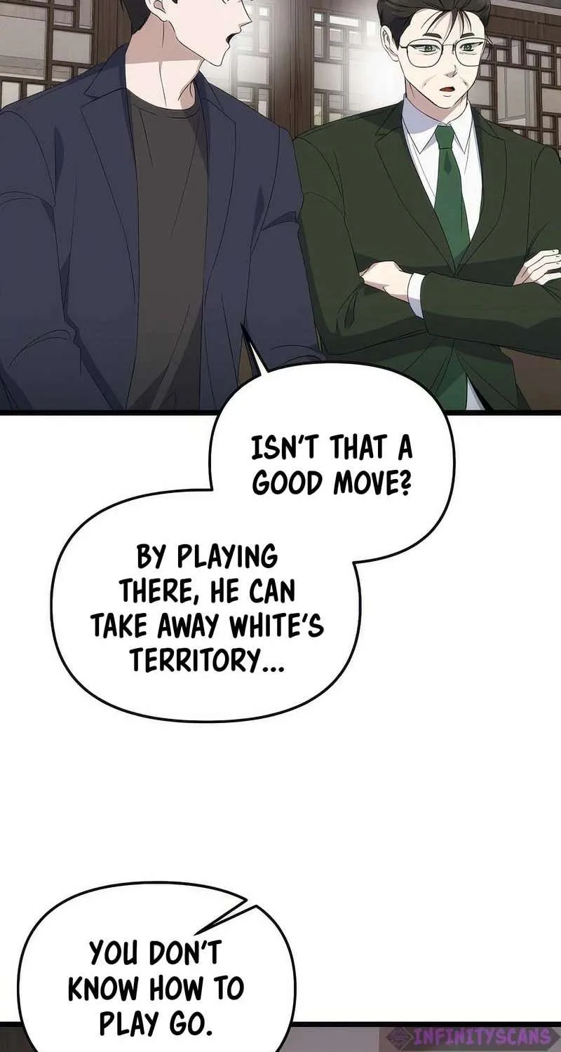Read The Crazy Genius Composer Returns chapter 9 image 77 on Lezhin