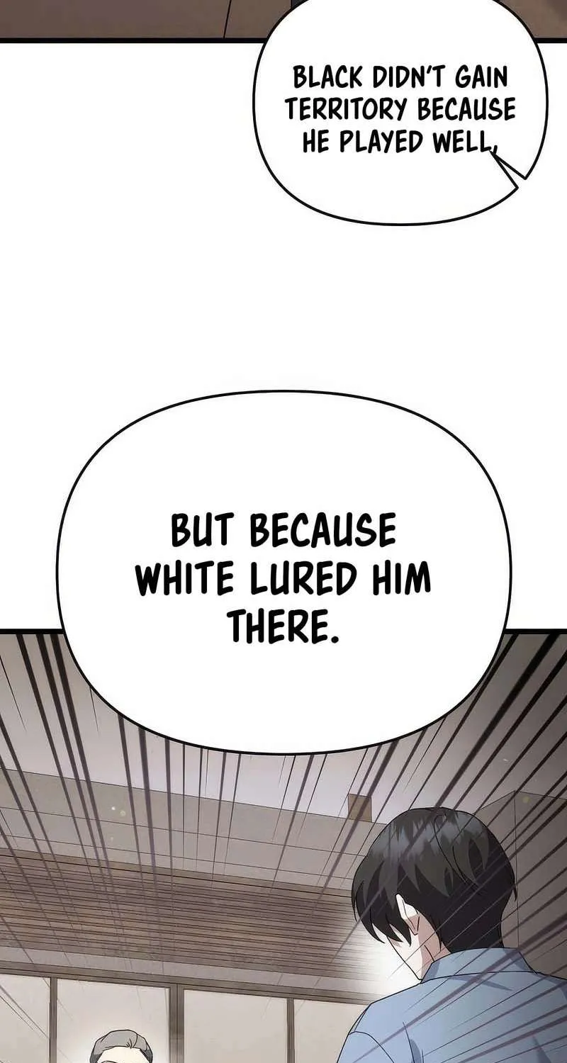 Read The Crazy Genius Composer Returns chapter 9 image 79 on Lezhin