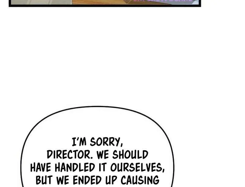 Read The Crazy Genius Composer Returns chapter 9 image 8 on Lezhin